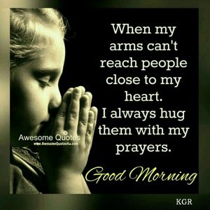 Meet your Posher, Abena